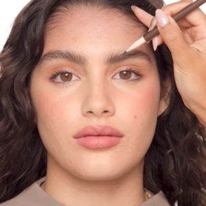 Sunnies Face Lifebrow Micromarker [Liquid Brow Pen]