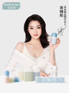 กางเกงชั้นในทรงสามเหลี่ยมผ้าไนลอนไร้ตะเข็บสำหรับผู้หญิง ทรงหลวม ระบายอากาศได้ดี ป้องกันแบคทีเรีย ขนาดใหญ่ ขอบลูกไม้ ลายดอกไม้ ชุดชั้นในแบบสวมสบาย