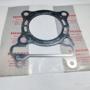 Packing Blok Honda Pcx 150Pcx 160 Original
