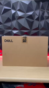 Màn Hình Dell Pro E2225HSM (21.5 inch - VA - FHD - 100Hz - 5ms - Speakers) - Hàng Chính Hãng