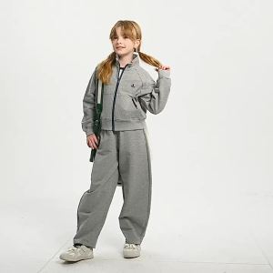 navigare kids | Spring Autumn New Style Casual Hoodie