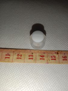 stopper tali grade A