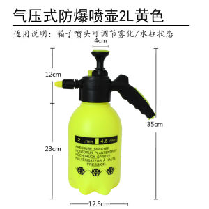 เครื่องมือทำสวนปลูกดอกไม้ชุดใช้ในครัวเรือนชุดสามชิ้นพลั่วเครื่องมือปลูกดอกไม้เครื่องมือปลูกดอกไม้พลั่วขนาดเล็กสำหรับปลูกผัก