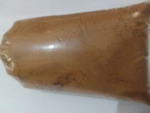 coklat bubuk dives250g