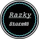 Razky Store03