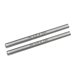 OPPU | High Speed Steel Straight Cutting Tool 0.8-12.0x200mm
