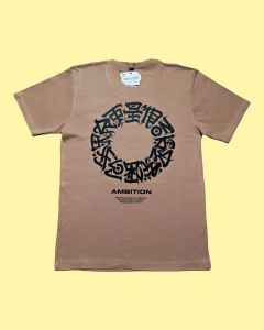 Kaos distro pria kaos sablon kaos distro grosir kaos murah