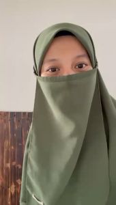 Celana Pendek Anak Laki-Laki & Chino Pendek Anak Usia 2-8 Tahun