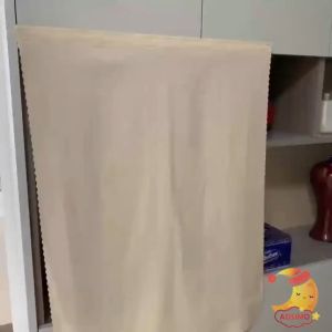 #LAKP ( 60* 80cm ) Kitchen Curtain / Cabinet Curtain / Dapur Langsir / cabinet Dapur / Tirai Dapur