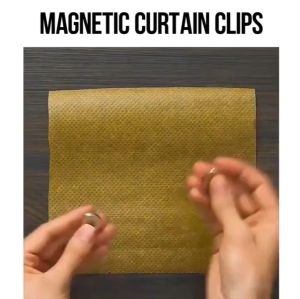 กาวแท่ง ขาวใส 7x270mm (10 แท่ง / แพค) 📌[ 50 แท่ง ฟรีปืนกาว]📌