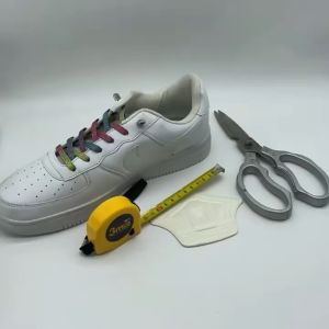 2pair 1cm Thicken Heel Pad Sport Running Shoes Pad Antiwear Reducer Size Heel Pads