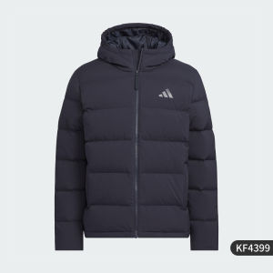 adidas | Áo Khoác Lông Vũ Adidas Chính Hãng Có Mũ Classic Sport Cho Nam
