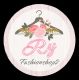 ryfashionshop2