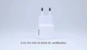 Universal AC Adapter 5V Volt USB Charger 5V 2A Power Converter AC to DC 220V to 5V Phone Charger for Electronics 2026 New