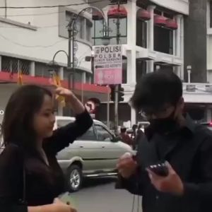 Parfum JAYROSSE Parfum Pria Parfum Tahan Lama Parfum cewek Parfum Cowok Tahan Lama Parfum Pria Tahan Lama Jayrosse Grey Cerianti