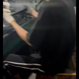 Sendok Anak SET Stainless Steel Karakter Lucu Sendok Garpu Makan Anak