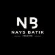 Nays Batik