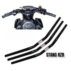 Stang Stir RZR Motor Universal