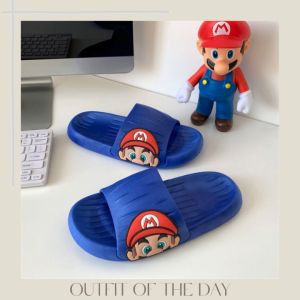 QXshop รุ่นใหม่พร้อมส่ง - รองเท้าแตะแฟชั่น สบายดูดี รูปแบบมีสไตล์ คุณค่าให้คุณเลือกที่ดี ลงทะเบียนครับ