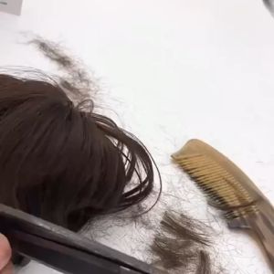 วิกผมสัตว์เลี้ยง สุนัขแมว หมวกสัตว์เลี้ยง สัตว์เลี้ยง