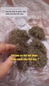 Máy bắt muỗi thông minh Đèn băt muỗi tự động nhật bản thông minh kèm đèn ngủ.
