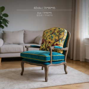 เก้าอี้สไตล์อุตสาหกรรม · โครงโลหะทนทาน โซฟา ปรับ นอนได้ หนัง แท้ วินเทจ cushion sofa เบด เบต นอน หนา ทูอินวัน sofas indoor