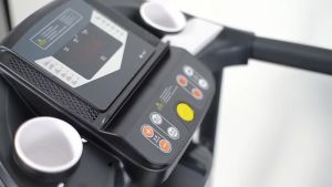 Treadmill Elektrik Treadmill Listrik Treadmill Multifungsi Treadmill Murah Treadmil