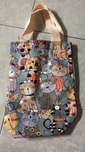 Outdoor Sport Portable Insulated Bag Drinkware Accessories Bottle Case Cup Sleeve Insulated Bag Water Bottle Cover for School and Work