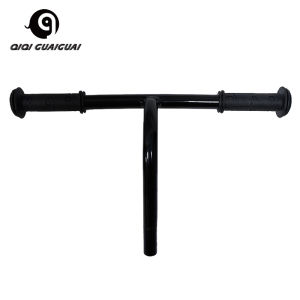 ส่วนประกอบเพิ่มความสูงของแฮนด์บาร์ จักรยานสมดุลสำหรับเด็ก 12 นิ้ว สำหรับ S pro Series ของ QIQI GUAIGUAI อุปกรณ์เสริมสำหรับเด็ก