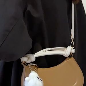 TAS SELEMPANG WANITA IMPORT / TA BAHU WANITA IMPORT / TAS WANITA TERBARU BEST SELLER