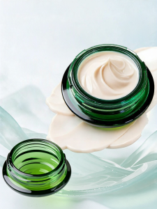 Herborist | Tightening Anti-wrinkle Hydrating Face Cream