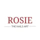 ROSIE NAILS ACCESSORY