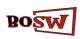 BOSW