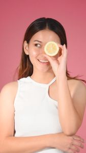 Paket Reseller MINICO Fresh & Bright: Pembersih Wajah untuk Berbagai Jenis Kulit