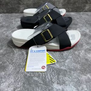 รองเท้าลำลอง รองเท้าแตะมาไหม่ SL/Wea.ve มีไซส์ผู้หญิงผู้ชาย ไซส์36–44 ใส่สบาย พร้อมส่งทันที