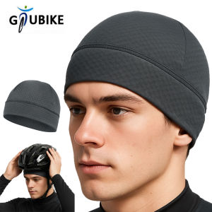 GTUBIKE New Outdoor Autumn Winter Hat Polar fleece fabric Warmth Cap Fashion Hats Running Ski Cycling Protection Windproof Hat