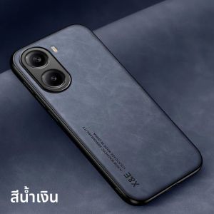 กันกระแทกสําหรับMi Poco X7 Pro 5Gป้องกันแม่เหล็กผู้ถือโทรศัพท์Coque Fundas CapaสําหรับMi Poco X6 Pro f6 Pro