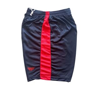 KOLOR FUTSAL / COLOR OLAHRAGA / CELANA KOLOR PRIA / CELANA OLAHRAGA