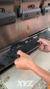 COVER TUTUP RANTAI KAWASAKI NINJA R RR SS LASER CUT