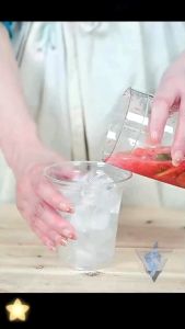 Giấy chống tràn trà sữa caffe trà tắc đồ uống mang đi chống rò rỉ 2 mặt silicon chống nước giấy nến Trường Xuân