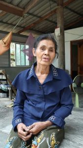 (โปร 3 แถม 1 )Flowna X โฟลว์น่าเอ็กซ์ ของแท้ วิตามินเลิกเหล้า เลิกสุรา บำรุงตับ