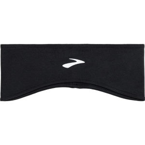 Brooks | Professional Running Sweat Absorbing Insulated Headband