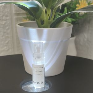 Nước Hoa Mond Signn.ature EDP Chai Chiết 10ml – Hương Hoa Cỏ Sang Trọng Lưu Hương Lâu | HanaviaPrefume
