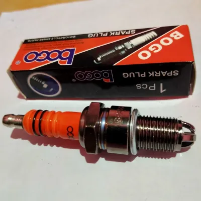 busi racing kaki 3 BP5 vespa satria 2t mobil col t kijang carry busi kaki 3 busi resing kaki3 vespa drat panjang busi racing tga elektroda mobil kunci 21 busi racing kaki tiga