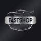 Fast Shop92