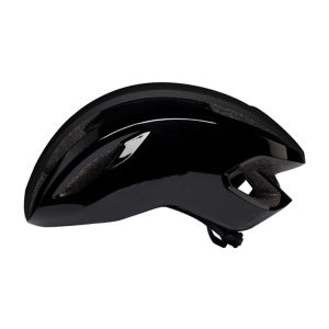 Road Cycling Helmet for Men and Women Lightweight Integral Pneumatic Mountain Bike Racing Helmet