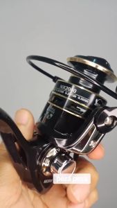 Reel pancing spool metal nx2000-7000/Reel Pancing Full Besi/ Ril Pancing Murah Kuat Besi/ Reel Pancing Laut Tarikan Pancing Metal/reel pancing power handle