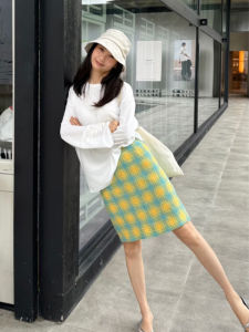 YUEZHONGWEI | White Thin Long Sleeve Womens Sunscreen T-shirt Summer Loose Fit Transparent Outerwear Air Conditioning Cover Up Top