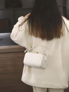 MINGYANA | Shaped New Fashionable Popular High-end Unique Womens Bag