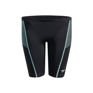 Speedo | UV Protection Competition Training Shorts for Boys